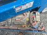 Electrical with 