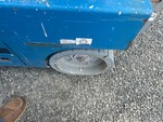 Chassis Photos with 