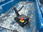 Basic Control Station Upper with 