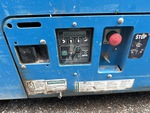 Control Station Ground with 