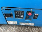 Control Station Ground with 