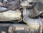 4 Engine with 