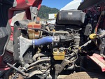 4 Engine with 