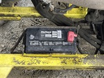 Electrical with 