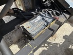 Electrical with 