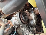 4 Engine with 