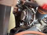 4 Engine with 