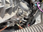 4 Engine with 