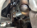4 Engine with 