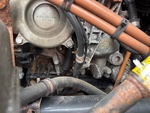 4 Engine with 