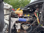 4 Engine with 