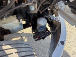 Motore with 