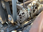 Motore with 