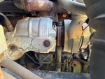 Motore with 