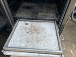 Configuration with 