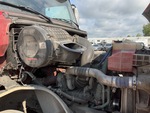 4 Engine with 