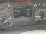 4 Transmision with Engine Hours