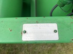 Features with 