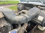 Moteur with 