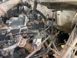 Moteur with 