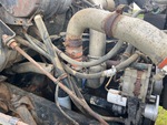Moteur with 