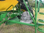 Chassis Photos with 