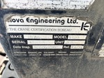 Configuration with 