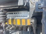 Configuration with 