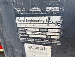 Configuration with 