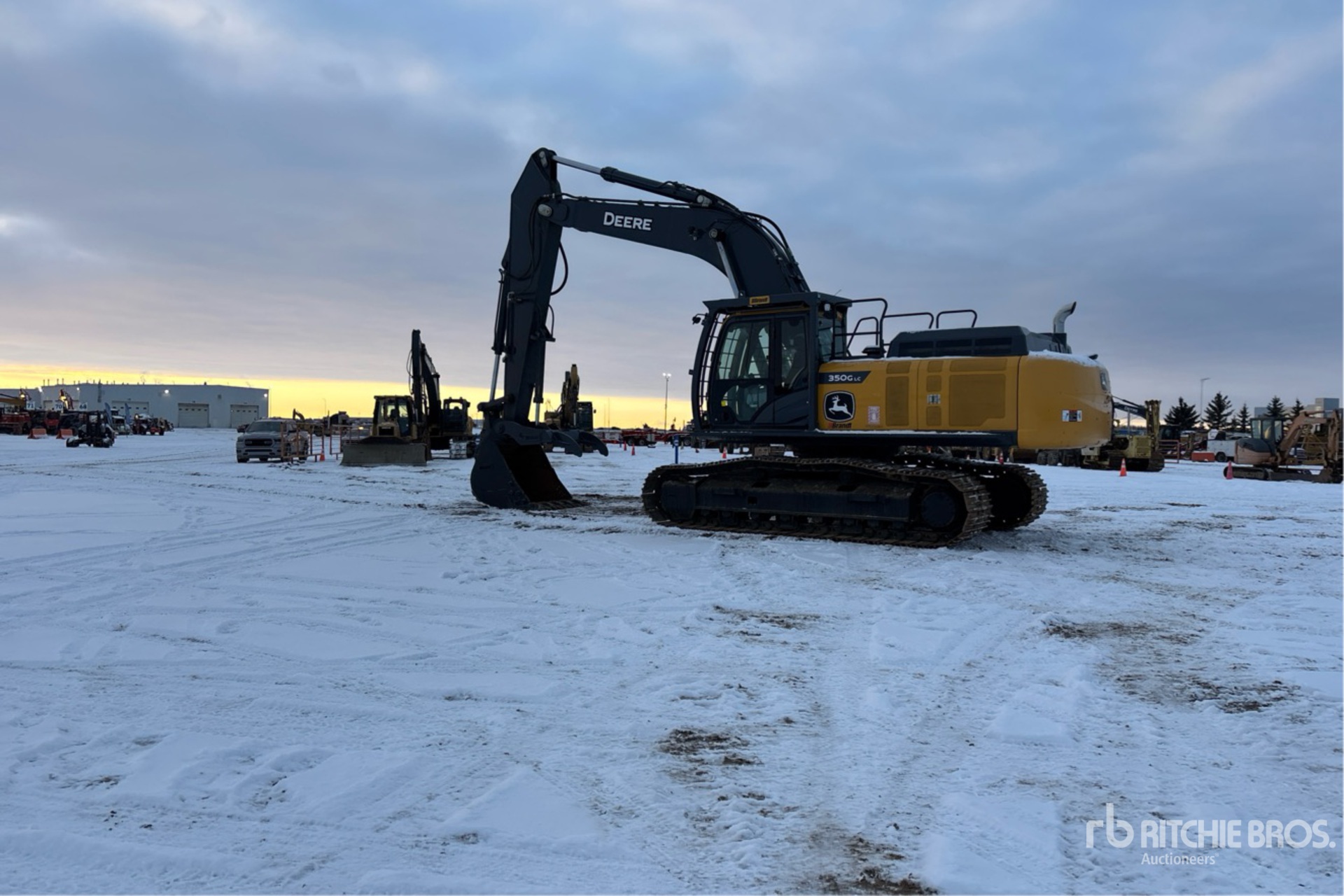 General Appearance with Zdjęcie, lewy dolny róg