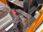 Electrical with 