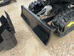 v2 Chassis - Excavator with 
