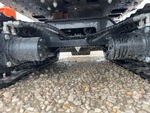 v2 Chassis - Excavator with 