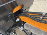 v2 Chassis - Excavator with 