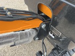 v2 Chassis - Excavator with 