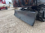 v2 Chassis - Excavator with 