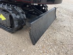 v2 Chassis - Excavator with 
