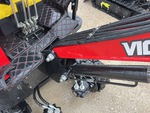 v2 Chassis - Excavator with 
