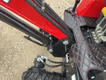 v2 Chassis - Excavator with 
