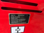 General Appearance with Numéro de série/Numéro d'identification du véhicule automobile