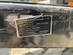 General Appearance with Numéro de série/Numéro d'identification du véhicule automobile