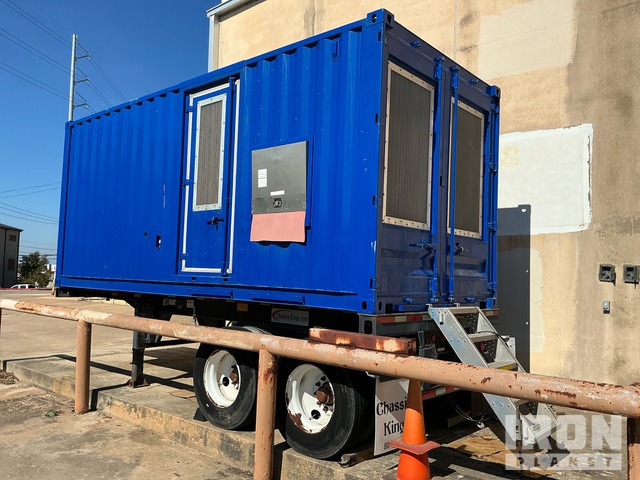 fotografías y vídeos