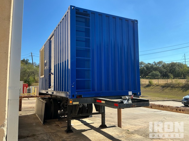 fotografías y vídeos