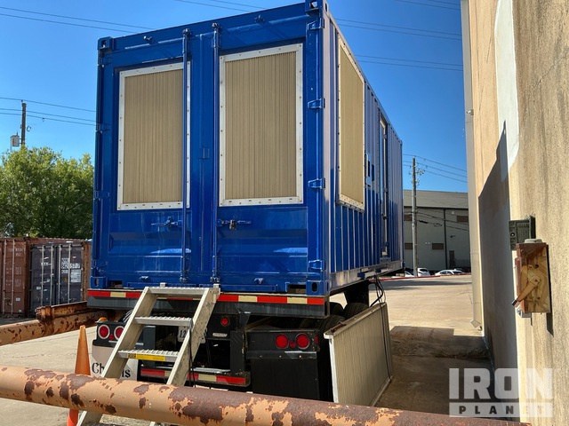 fotografías y vídeos