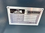 Aspect général with Numéro de série/Numéro d'identification du véhicule automobile