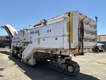 Picture, Left Rear Corner