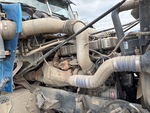 Moteur with 