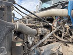 Moteur with 