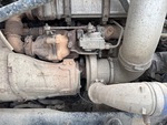 Moteur with 
