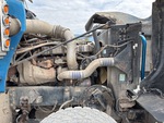 Moteur with 